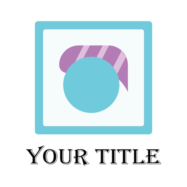 Вышивка — мастерская традиций logo